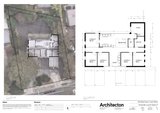 https://images.listonce.com.au/custom/160x/listings/205-main-road-lower-plenty-vic-3093/988/01726988_img_05.jpg?N6XGtc5L-u4
