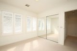 https://images.listonce.com.au/custom/160x/listings/205-neerim-road-carnegie-vic-3163/447/01723447_img_01.jpg?Z2JJtLqzmxM