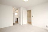 https://images.listonce.com.au/custom/160x/listings/205-neerim-road-carnegie-vic-3163/447/01723447_img_06.jpg?aPCYCXquhnY