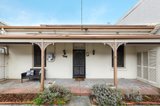 https://images.listonce.com.au/custom/160x/listings/205-punt-road-richmond-vic-3121/061/00555061_img_01.jpg?n6HFtk4_6AM