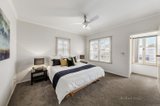 https://images.listonce.com.au/custom/160x/listings/205-punt-road-richmond-vic-3121/061/00555061_img_02.jpg?-AgWoBgIOF4