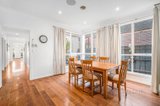 https://images.listonce.com.au/custom/160x/listings/205-raglan-street-south-ballarat-central-vic-3350/647/01246647_img_07.jpg?1U7IJlS3-30