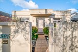 https://images.listonce.com.au/custom/160x/listings/205-raglan-street-south-ballarat-central-vic-3350/647/01246647_img_17.jpg?iYAJVn_MVnU