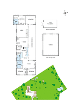 https://images.listonce.com.au/custom/160x/listings/205-smiths-gully-road-smiths-gully-vic-3760/278/00775278_floorplan_01.gif?NLQBep18k90