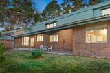 https://images.listonce.com.au/custom/160x/listings/205-smiths-gully-road-smiths-gully-vic-3760/278/00775278_img_02.jpg?-uCVSEz8d8c