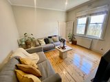 https://images.listonce.com.au/custom/160x/listings/205-spensley-street-clifton-hill-vic-3068/300/01594300_img_02.jpg?XGJYZPiEGMQ