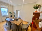 https://images.listonce.com.au/custom/160x/listings/205-spensley-street-clifton-hill-vic-3068/300/01594300_img_03.jpg?tcmozQUzXuE