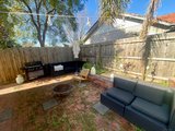 https://images.listonce.com.au/custom/160x/listings/205-spensley-street-clifton-hill-vic-3068/300/01594300_img_07.jpg?C9IS5w1IJNE