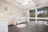 https://images.listonce.com.au/custom/160x/listings/205-st-helena-road-greensborough-vic-3088/797/00613797_img_06.jpg?pxR5uCL9zgs