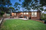 https://images.listonce.com.au/custom/160x/listings/205-st-helena-road-greensborough-vic-3088/797/00613797_img_08.jpg?UWy1etbRIGU