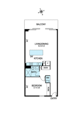 https://images.listonce.com.au/custom/160x/listings/205-stillman-street-richmond-vic-3121/825/00701825_floorplan_01.gif?bOCvH2oP3b8