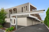 https://images.listonce.com.au/custom/160x/listings/205-stillman-street-richmond-vic-3121/825/00701825_img_01.jpg?81QevgNGYk8