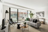 https://images.listonce.com.au/custom/160x/listings/205-stillman-street-richmond-vic-3121/825/00701825_img_02.jpg?1hoGA9Om8SU