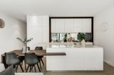 https://images.listonce.com.au/custom/160x/listings/205-stillman-street-richmond-vic-3121/825/00701825_img_03.jpg?RbtRAyG-J70