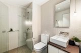 https://images.listonce.com.au/custom/160x/listings/205-stillman-street-richmond-vic-3121/825/00701825_img_06.jpg?G4Vz7tmlEL4