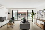 https://images.listonce.com.au/custom/160x/listings/205-stillman-street-richmond-vic-3121/825/00701825_img_07.jpg?nblaQTomX1U