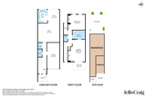 https://images.listonce.com.au/custom/160x/listings/205-stockmans-way-kensington-vic-3031/025/01752025_floorplan_01.gif?rrn7VAH1HFA