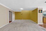 https://images.listonce.com.au/custom/160x/listings/205-stockmans-way-kensington-vic-3031/025/01752025_img_02.jpg?HNugKpt0DkI
