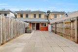 https://images.listonce.com.au/custom/160x/listings/205-stockmans-way-kensington-vic-3031/025/01752025_img_04.jpg?8pRl-tPFCYI