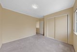 https://images.listonce.com.au/custom/160x/listings/205-stockmans-way-kensington-vic-3031/025/01752025_img_07.jpg?fB3NMnZhOXI