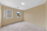 https://images.listonce.com.au/custom/160x/listings/205-stockmans-way-kensington-vic-3031/025/01752025_img_08.jpg?K5DmHJouC-c