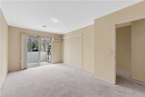 https://images.listonce.com.au/custom/160x/listings/205-stockmans-way-kensington-vic-3031/025/01752025_img_10.jpg?ow7HElTA3P4