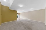 https://images.listonce.com.au/custom/160x/listings/205-stockmans-way-kensington-vic-3031/025/01752025_img_13.jpg?FGwURDih46w