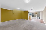 https://images.listonce.com.au/custom/160x/listings/205-stockmans-way-kensington-vic-3031/025/01752025_img_14.jpg?FTssJyDIrns
