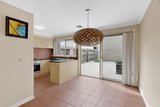 https://images.listonce.com.au/custom/160x/listings/205-stockmans-way-kensington-vic-3031/025/01752025_img_15.jpg?bzNZcX6OCjs