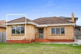 https://images.listonce.com.au/custom/160x/listings/205-waverley-road-mount-waverley-vic-3149/117/01172117_img_01.jpg?-uyR9zdz4zs