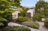 https://images.listonce.com.au/custom/160x/listings/205-westgarth-street-northcote-vic-3070/758/01603758_img_02.jpg?kfosKcWLzAI