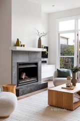 https://images.listonce.com.au/custom/160x/listings/205-westgarth-street-northcote-vic-3070/758/01603758_img_05.jpg?rtEK2SFxFEU