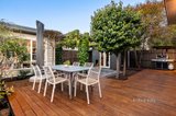 https://images.listonce.com.au/custom/160x/listings/205-westgarth-street-northcote-vic-3070/758/01603758_img_06.jpg?Dyxm5FDGZ3E