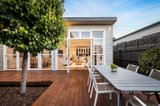 https://images.listonce.com.au/custom/160x/listings/205-westgarth-street-northcote-vic-3070/758/01603758_img_07.jpg?5lzuMLWuwhA