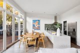 https://images.listonce.com.au/custom/160x/listings/205-westgarth-street-northcote-vic-3070/758/01603758_img_10.jpg?ej2D-e5R4no