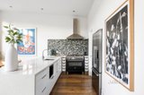 https://images.listonce.com.au/custom/160x/listings/205-westgarth-street-northcote-vic-3070/758/01603758_img_12.jpg?MdsV3l0G_Ac