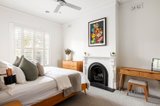 https://images.listonce.com.au/custom/160x/listings/205-westgarth-street-northcote-vic-3070/758/01603758_img_13.jpg?ylDayn4Pqpk