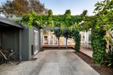 https://images.listonce.com.au/custom/160x/listings/205-westgarth-street-northcote-vic-3070/758/01603758_img_19.jpg?ySn2x5FSxwE