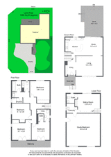 https://images.listonce.com.au/custom/160x/listings/205-wonga-road-warranwood-vic-3134/116/00621116_floorplan_01.gif?g1a8EDagEZM