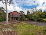 https://images.listonce.com.au/custom/160x/listings/205-wonga-road-warranwood-vic-3134/116/00621116_img_01.jpg?HBnsOky0wNc