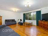 https://images.listonce.com.au/custom/160x/listings/205-wonga-road-warranwood-vic-3134/116/00621116_img_03.jpg?Z-on92t9S_0