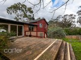 https://images.listonce.com.au/custom/160x/listings/205-wonga-road-warranwood-vic-3134/116/00621116_img_09.jpg?s6wS5AHS6Xs