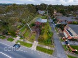 https://images.listonce.com.au/custom/160x/listings/205-wonga-road-warranwood-vic-3134/116/00621116_img_10.jpg?zkFSvssGPBg