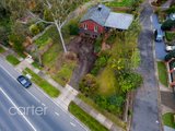 https://images.listonce.com.au/custom/160x/listings/205-wonga-road-warranwood-vic-3134/116/00621116_img_12.jpg?J5pFOx3XFIE