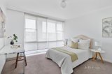 https://images.listonce.com.au/custom/160x/listings/20506-glenferrie-road-hawthorn-vic-3122/379/01490379_img_08.jpg?Ja2WXfyV6Nc