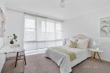 https://images.listonce.com.au/custom/160x/listings/20506-glenferrie-road-hawthorn-vic-3122/759/01889759_img_07.jpg?gonexux8NR8