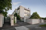 https://images.listonce.com.au/custom/160x/listings/20506-glenferrie-road-hawthorn-vic-3122/759/01889759_img_10.jpg?MZWXzvUluY8