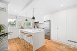 https://images.listonce.com.au/custom/160x/listings/20509-glen-huntly-road-elsternwick-vic-3185/004/01876004_img_02.jpg?WZZeuDlEqxg