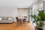 https://images.listonce.com.au/custom/160x/listings/20509-glen-huntly-road-elsternwick-vic-3185/004/01876004_img_04.jpg?lEV9ohHTrxQ