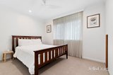 https://images.listonce.com.au/custom/160x/listings/20509-glen-huntly-road-elsternwick-vic-3185/004/01876004_img_05.jpg?OpSLxCCwvds